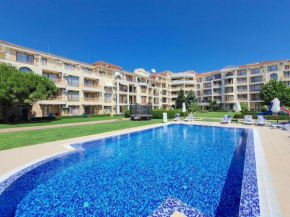 Menada Royal Bay 2 Apartments